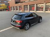 Audi Q5 45 TFSI S tronic quattro sport sport - Audi Q5 in Duisburg