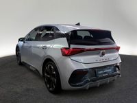 Cupra Born - Vorschau Bild 3