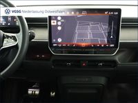 Volkswagen ID. Buzz - Vorschau Bild 10