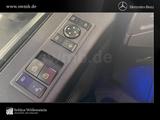 Mercedes-Benz Actros 1851 LS 5 L FHS F Plus Kipphydraulik - Mercedes-Benz Kühlkoffer