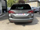 Opel AstraK SportsTourer Dynamic*Voll-Ass*Navi*Pdc* - Opel Astra in Mönchengladbach