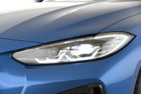 BMW 420 Gran Coupé