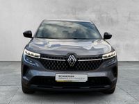 Renault Austral - Vorschau Bild 8