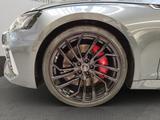 Audi RS 5 Sportb. 2.9 TFSI qua. tiptronic Matrix - graue Audi RS5