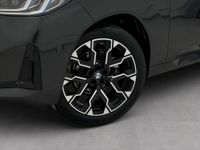 BMW X3 - Vorschau Bild 8