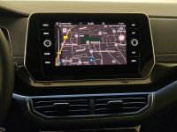 Volkswagen T-Cross - Vorschau Bild 12