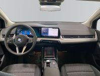 BMW 218 Active Tourer - Vorschau Bild 12