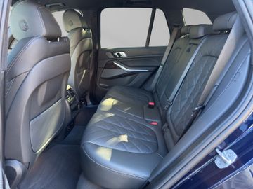 BMW X5 - 12