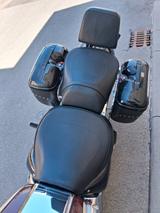 Suzuki VL1500 (J) - SUZUKI GELB