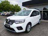 Renault Kangoo III Edition One - gebrauchte Renault Kangoo aus dem Jahr 2022