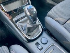 Fahrzeugabbildung Opel Astra 1.2 Design&Tech AAC SHZ NAVI KAMERA ALU