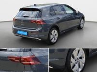 Volkswagen Golf - Vorschau Bild 28