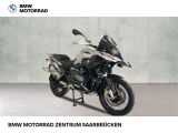 BMW R 1250 GS - Angebote entsprechen deinen Suchkriterien