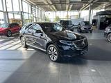 Mercedes-Benz EQC 400 4MATIC +Stdhz+TOTW+MLB+360+HUD+Cam+Navi - Mercedes-Benz EQC