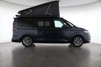 Volkswagen T7 California - Vorschau Bild 7