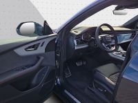 Audi Q8 - Vorschau Bild 14