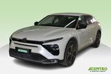 Citroën CITROEN C5 - C5 X 1.6 180CV SHINE PACK - Citroën C5: 1.6
