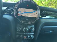 MINI ONE - Vorschau Bild 16