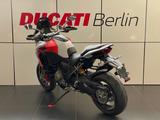 Ducati Multistrada V4 RS - DUCATI MULTISTRADA V4 RS