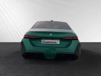 BMW M5 - Vorschau Bild 8