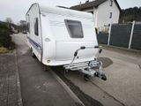 Hobby 460 ufe Excellent, Klima - Offers matching your search criteria
