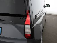 Volkswagen Caddy - Vorschau Bild 25