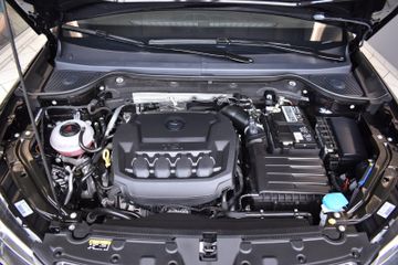 SEAT Ateca - 11