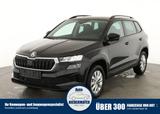 Skoda Karoq 1.5 TSI DSG Selection, AHK, LED, Kamera, W