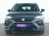 Seat Ateca FR AHK|LED|Winter-Paket|SHZ|Kamera|Beats - Seat Ateca in Frankfurt (Main)