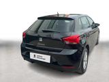 Seat Ibiza Style 1.0 TSI APP+DAB+VIRT+LED+SHZ+PDC+LM - Seat Ibiza in Duisburg