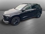 Skoda Karoq Sportline 2.0 TSI 4x4 DSG Navi Panorama DC - Skoda Karoq Jahreswagen