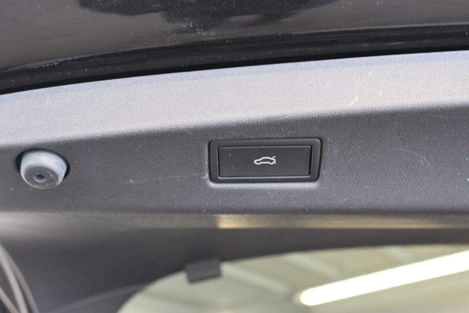 Volkswagen ID.7 Pro HUD MATRIX H K ACC 360° MEM 19 foto 18