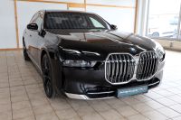 BMW 740 - Vorschau Bild 1