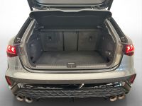 Audi S3 - Vorschau Bild 11