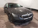 BMW i5 Limousine 40 xDrive M Sport ACC LRHZ H-K 4-ZK - BMW i5 in Wuppertal