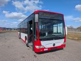 Mercedes-Benz O530 / A29