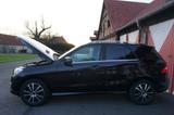 Mercedes-Benz ML 350 BlueTEC 4MATIC - - gebrauchte Mercedes-Benz ML 350 aus dem Jahr 2015