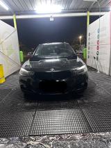 BMW 335 Gran Turismo Gran Turismo 335i xDrive M ...  - BMW 335 Gran Turismo mit Panoramadach