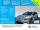Volkswagen ID.7 Tourer Pro 210kW AHK ACC CCS IQ.DRIVE IQ.LI