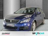 Peugeot 308 SW Active e-THP 130 Navi, Rückfahrkam. Apple - Peugeot 308 in Braunschweig