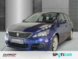 Peugeot 308 SW Active e-THP 130 Navi, Rückfahrkam. Apple - Peugeot 308: Thp
