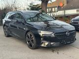 Opel Insignia 2.0 GS Line Plus Aut. OPC-Line HUD R20 - Opel Insignia Gebrauchtwagen in Essen