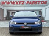 Volkswagen Polo VI LED SHZ AppConnect DAB+ - Volkswagen Polo mit Benzin-Antrieb: Limousine