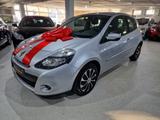 Renault Clio III - Standheizung- 1 Hand - Garantie*- TÜV - gebrauchte Renault Clio aus dem Jahr 2010