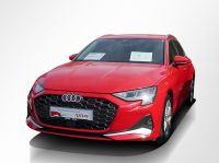 Audi A3 - Vorschau Bild 12
