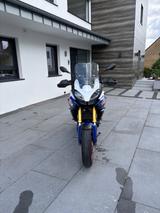 BMW F900 XR *Kurzes Heck* *Garantie* *Alle Pakete*  - Offers