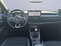 Jeep Avenger - Vorschau Bild 12