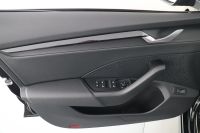 Skoda Octavia - Vorschau Bild 23