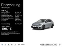 Volkswagen Polo - Vorschau Bild 1