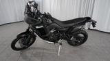 Yamaha Tenere 700 World Raid 2024 Zulassungsbonus - Offers